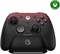 Контроллер GameSir G7 Pro 1000 Гц с Ladestation для Xbox Series X|S, Xbox One, Windows 10/11 и Android — джойстики TMR, простой триггер и 4 программируемых вкуса — Shadow Ember 1000036707