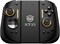 Беспроводной контроллер NYXI Hyperion 3 Switch 2, датчик Холла, 9-осевой гироскоп 1000036714