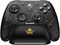 Игровой контроллер GameSir G7 Pro 8K PC Royal2 Edition для ПК под управлением Windows 10/11, частота опроса 8000 Гц, стики TMR Gen-2, ограничители хода триггеров на основе эффекта Холла, 4 макро-кнопки, 6-осевой гироскоп, зарядная станция в комплекте 1000036721