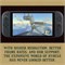 The Legend of Zelda: Tears of the Kingdom - Nintendo Switch 2 Edition 1000036726
