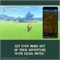 The Legend of Zelda: Tears of the Kingdom - Nintendo Switch 2 Edition 1000036726