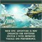 The Legend of Zelda: Tears of the Kingdom - Nintendo Switch 2 Edition 1000036726
