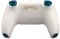 Беспроводной контроллер DualSense для Playstation 5 — ограниченное издание Genshin Impact 1000036733