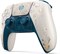 Беспроводной контроллер DualSense для Playstation 5 — ограниченное издание Genshin Impact 1000036733