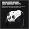 Беспроводной игровой контроллер Xbox | Elite Series 2 Core | Белый | Для консолей, ПК и Android | Регулируемые стики | Блокировка курков 1000036735