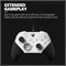 Беспроводной игровой контроллер Xbox | Elite Series 2 Core | Белый | Для консолей, ПК и Android | Регулируемые стики | Блокировка курков 1000036735