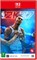 NBA 2K27 для Switch2 (картридж) 1000036740