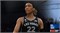 NBA 2K27 для Switch2 (картридж) 1000036740