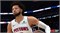 NBA 2K27 для Switch2 (картридж) 1000036740