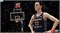 NBA 2K27 для Switch2 (картридж) 1000036740