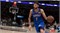 NBA 2K27 для Switch2 (картридж) 1000036740
