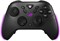 Беспроводной игровой контроллер ASUS ROG Raikiri II для Xbox с джойстиками TMR, поддержкой Xbox/ПК/Ally, частотой опроса 1000 Гц, двухрежимными триггерами, 4 задними кнопками, кнопками с микропереключателями, временем автономной работы до 50 часов 1000036741