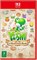 Yoshi and the Mysterious Book - Nintendo Switch 2 [UAE] Version 1000036742