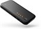 VITURE Pro Mobile Dock — это первая в своем роде иммерсивная XR-технология для Switch 2, совместимая с PS, поддерживающая кооперативную потоковую передачу и воспроизведение, 2D/3D-контент, подходящая для Switch, Fire TV, HDMI-устройств, а также для диспле 1000036746