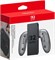 Зарядное устройство для контроллеров Joy-Con Nintendo Switch 2, гарантия производителя 1 год (версия для ОАЭ) 1000036750