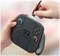 Зарядное устройство для контроллеров Joy-Con Nintendo Switch 2, гарантия производителя 1 год (версия для ОАЭ) 1000036750