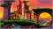 SEGA Sonic Superstars - Switch - Версия PEGI 1000036752
