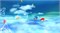 SEGA Sonic Superstars - Switch - Версия PEGI 1000036752