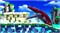 SEGA Sonic Superstars - Switch - Версия PEGI 1000036752