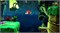 SEGA Sonic Superstars - Switch - Версия PEGI 1000036752