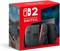 Игровая консоль Nintendo Switch 2 с игрой Pok?mon Legends: Z-A (международная версия) 1000036754