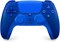 Беспроводной контроллер DualSense - Icon Blue Special Edition 1000036756
