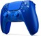 Беспроводной контроллер DualSense - Icon Blue Special Edition 1000036756