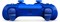 Беспроводной контроллер DualSense - Icon Blue Special Edition 1000036756