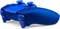 Беспроводной контроллер DualSense - Icon Blue Special Edition 1000036756