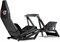 NEXT LEVEL 34965 FGT Racing Simulator Cockpit (PC) 1000001640