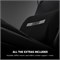 NEXT LEVEL 34965 FGT Racing Simulator Cockpit (PC) 1000001640