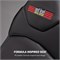 NEXT LEVEL 34965 FGT Racing Simulator Cockpit (PC) 1000001640