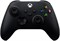 Игровая консоль Microsoft Xbox Series X 1 ТБ + 1 беспроводной контроллер — обратная совместимость с тысячами игр, оптимизированная производительность, игры в разрешении 4K, до 120 кадров в секунду — HDMI-кабель 1000036757