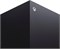 Игровая консоль Microsoft Xbox Series X 1 ТБ + 1 беспроводной контроллер — обратная совместимость с тысячами игр, оптимизированная производительность, игры в разрешении 4K, до 120 кадров в секунду — HDMI-кабель 1000036757