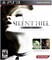 Silent Hill HD Collection (#) PS3 1000036760