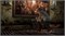 Silent Hill HD Collection (#) PS3 1000036760