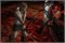 Silent Hill HD Collection (#) PS3 1000036760