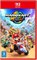 Игра Mario Kart World для Nintendo Switch 2 [версия для ОАЭ] 1000036764