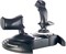 Thrustmaster T.Flight Hotas One — высокоточный джойстик с рычагом газа для Xbox Series X|S, Xbox One и ПК 1000036783