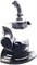 Thrustmaster T.Flight Hotas One — высокоточный джойстик с рычагом газа для Xbox Series X|S, Xbox One и ПК 1000036783
