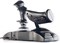 Thrustmaster T.Flight Hotas One — высокоточный джойстик с рычагом газа для Xbox Series X|S, Xbox One и ПК 1000036783