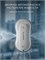 Умный робот для мытья окон Polaris PRWC 3001 Wi-Fi IQ Home, оснащенный двойной системой распыления, ультразвуковым распылителем, с давлением 3100 Па, имеет пульт ДУ и поставляется в комплекте с 16 салфетками. Цвет - белый 1000036794