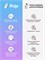 Робот для мытья окон iBoto Win 390 PRO с двойным распылением, комплект из 16 салфеток и гарантией на 2 года 1000036819