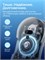 Автоматический устройство для чистки окон Cleanbot с двойным распылением и кейсом поставляется вместе с набором из 26 салфеток и специальным кейсом для их хранения. Код товара: тех0187 1000036822