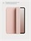 Чехол COMMO Shield для iPad Pro 11'' (2018-2022) в цвете персиково-розовом доступен на Яндекс Фабрике 1000036869