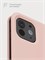 Чехол COMMO Shield для iPad Pro 11'' (2018-2022) в цвете персиково-розовом доступен на Яндекс Фабрике 1000036869