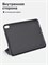 Черный чехол подходит для iPad 10 2022 10,9 и iPad 11 2025 SSY 1000036873