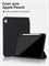 Черный чехол подходит для iPad 10 2022 10,9 и iPad 11 2025 SSY 1000036873