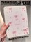 Чехол для планшета iPad Air 4/5/6 - это аксессуар, который подходит для данных моделей планшетов 1000036878