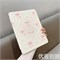 Чехол для планшета iPad Air 4/5/6 - это аксессуар, который подходит для данных моделей планшетов 1000036878
